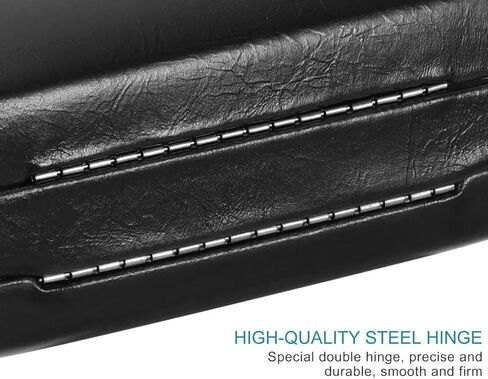 【3 عبوات】مجموعة أدوات سفر وعدسات لاصقة 2 في 1 مع حقيبة نظارات إضافية وحقيبة عدسات لاصقة, بني فاتح, موديرن مينيماليست in Kuwait