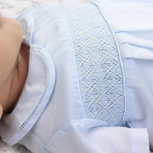 رومبير للأولاد الصغار من Petit Ami مع دخان وإثارة in Kuwait