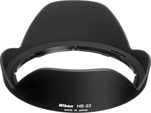 Nikon 10-24mm f/3.5-4.5G ED Auto Focus-S DX Nikkor Wide-Angle Zoom Lens for Nikon Digital SLR Cameras w/ B+W 77mm XS-Pro HTC Kaesemann Circular Polarizer in Saudi Arabia