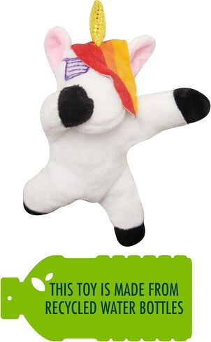 ملحق صحي SNUG AROOZ لطيف طفل شيلدون الحيوانات المحشوة بالسلحفاة للكلاب، ألعاب جرو رائعة، قوية ومتينة وناعمة تصدر صوت صرير للمضغ، للحيوانات الأليفة - (5 بوصات، أخضر) in Saudi Arabia