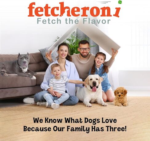 فيتشروني مضغ الكلب طويل الأمد وبديل الجلود الخام. أعواد كولاجين لحم البقر الصحية للكلاب. مكافأة لذيذة للكلاب مقاس 12 بوصة سيحبها كلبك. (5 عبوات) in Kuwait