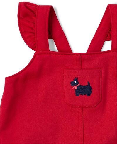The Children's Place unisex-baby Long Sleeve Bodysuit and Pants Set 2-pack in Saudi Arabia