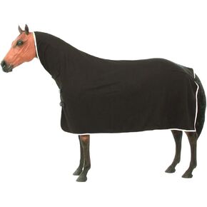 Tough1 Softfleece Contour Cooler