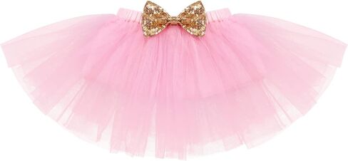IDOPIP Cactus First Birthday Outfit Girl Baby Cactus One Romper Tutu Skirt Headband Clothes Set for Cake Smash Photo Prop in Saudi Arabia
