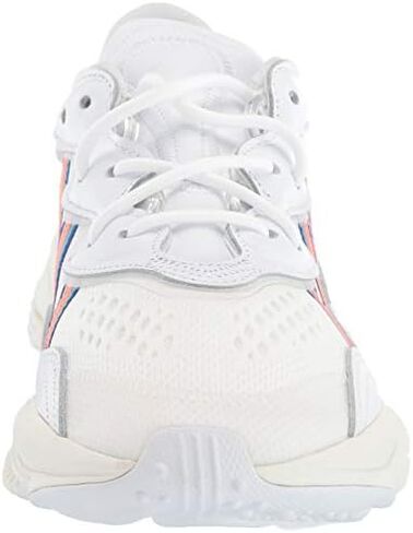 adidas Women's Ozweego Ballet Flat, Boat Shoe in Saudi Arabia