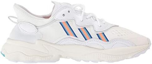 adidas Women's Ozweego Ballet Flat, Boat Shoe in Saudi Arabia