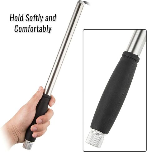 ديياس زمام دراجة للكلاب، سلسلة تمرين دراجة الكلاب، احدث طرازات مدمجة عازلة زنبركية لركوب الدراجة، تحكم حر من الكلاب الصغيرة الى الكبيرة in Kuwait