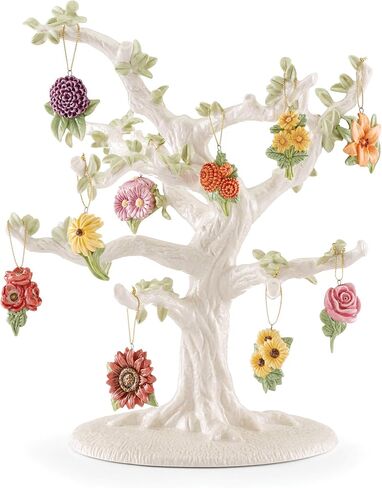 Lenox 818038 Ivory Ornament Tree in Saudi Arabia