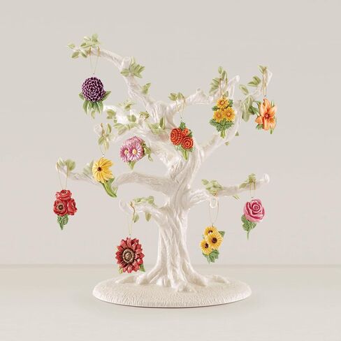 Lenox 818038 Ivory Ornament Tree in Saudi Arabia