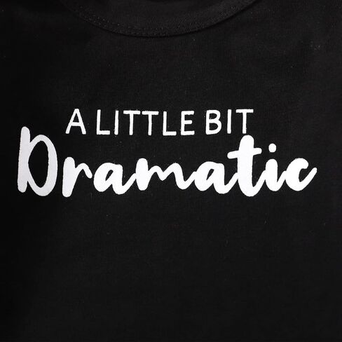 ملابس Aslaylme للفتيات حديثي الولادة، ملابس أطفال متوهجة، بدلة درامية قليلاً in Kuwait