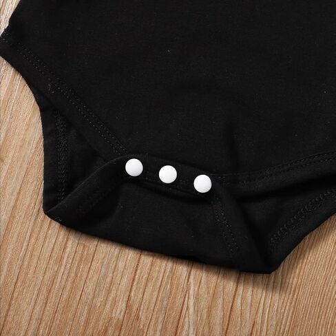 ملابس Aslaylme للفتيات حديثي الولادة، ملابس أطفال متوهجة، بدلة درامية قليلاً in Kuwait