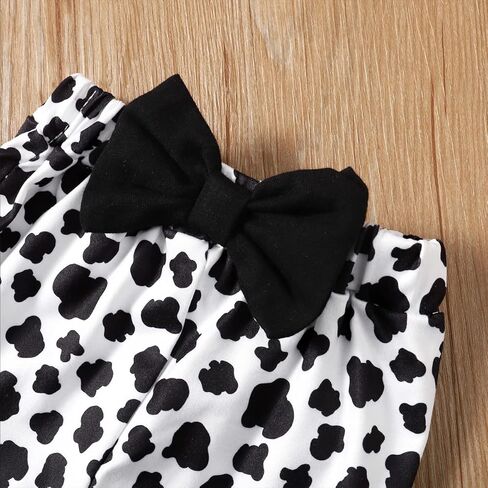 ملابس Aslaylme للفتيات حديثي الولادة، ملابس أطفال متوهجة، بدلة درامية قليلاً in Kuwait