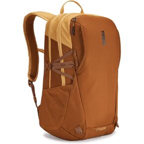Thule EnRoute Backpack