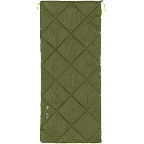 حقيبة نوم مستطيلة 40F من أوتدور برودكتس in Kuwait