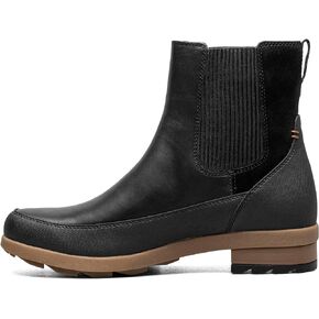 Forsake Sofia Chelsea Women's Waterproof Outdoor Boot in Kuwait
