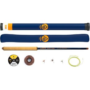 Kita 330 Kit in Kuwait