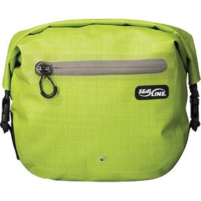 سيلين شنطة خصر مقاومة للماء من سيل باك in Kuwait