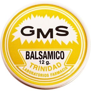 جي إم إس بلسم - بلسميكو (عبوة من قطعة واحدة) in Kuwait