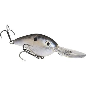 Strike King Pro Model Series 8 Xd in Kuwait