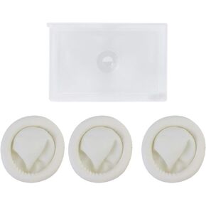 استبدال شاشة التركيز، شاشة تركيز الكاميرا VBESTLIFE لكاميرا NIKON D3300 D5300 D5100 D3200 D5200 D5500. in Kuwait