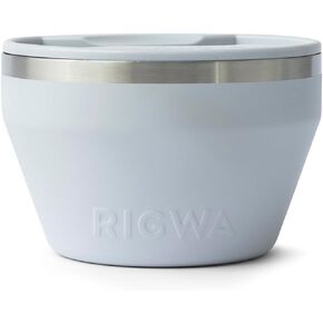 ADVNTR Bowl (20oz) - BLACK in Saudi Arabia