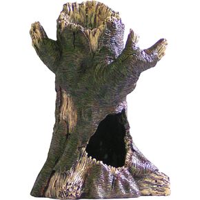 حلية حوض السمك متوسطة الحجم من أكواتيك كرييشنز in Kuwait