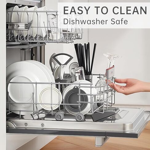 ZooZoo Reusable Food Can Lid Set, Cute Cat-Ear Pet Food Can Lids, (3, 6, 14oz etc.) Universal 1 Fit 3 Standard Size Can Silicone Covers for Cat Dog & Human Can Food, BPA-Free & Dishwasher-Safe, 4 Pack in Kuwait