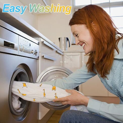 Yanwenx 2 قطعة منشفة أطفال من الموسلين، مناشف حمام كبيرة للأطفال، مناشف أطفال من القطن الناعم، دافئة وماصة، منشفة من القطن الطبيعي، منشفة حمام للأطفال الصغار، بطانية ملفوفة للأولاد والبنات والأطفال in Kuwait