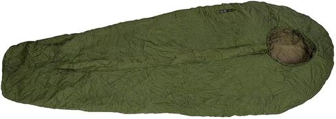 حقيبة نوم ريكون 4 من إيليت سيرفايفال سيستمز in Kuwait