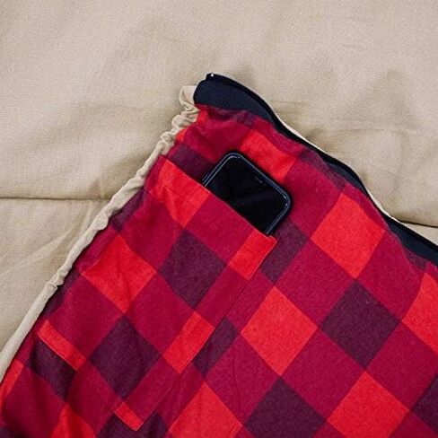 Bushnell Sleeping Bags in Saudi Arabia