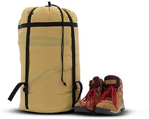 Bushnell Sleeping Bags in Saudi Arabia