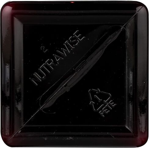 مكمل غذائي للجنسين من يوثوري على هيئة اقراص - الحجم 120 قرص in Kuwait