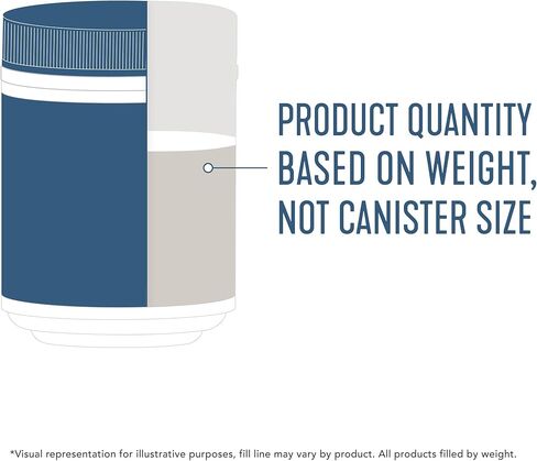مسحوق كولاجين بيوتي جرينز، 10.2 أونصة (وحدة واحدة 6 في علبة) in Kuwait
