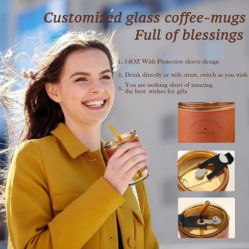 مجموعة صناديق هدايا فريدة من نوعها من الراتان، هدايا عيد ميلاد للنساء، سلة صندوق هدايا سبا للاسترخاء للام والاخت والصديقة المقربة، مجموعة فريدة من نوعها لعيد ميلاد سعيد هدايا الكريسماس للنساء in Kuwait