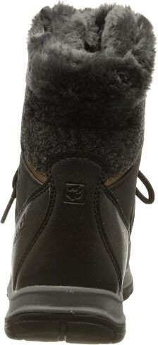 حذاء الثلوج نسائي Jack Wolfskin in Saudi Arabia
