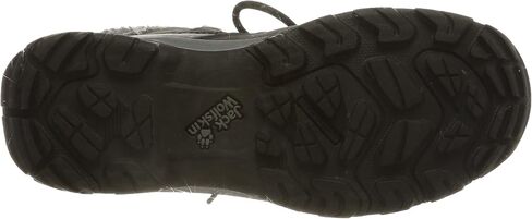 حذاء الثلوج نسائي Jack Wolfskin in Saudi Arabia