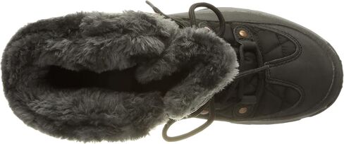 حذاء الثلوج نسائي Jack Wolfskin in Saudi Arabia