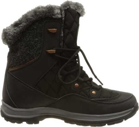 حذاء الثلوج نسائي Jack Wolfskin in Saudi Arabia
