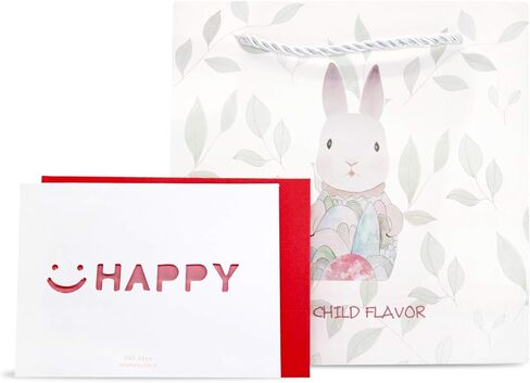 IMLECK Magnificent Baby للجنسين - عباءة دافئة للجرو وشاح شال للأطفال الرضع قبعة ذكية in Kuwait