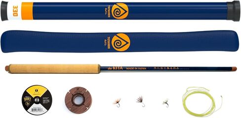 Kita 330 Kit in Kuwait