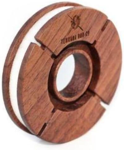 Kita 330 Kit in Kuwait