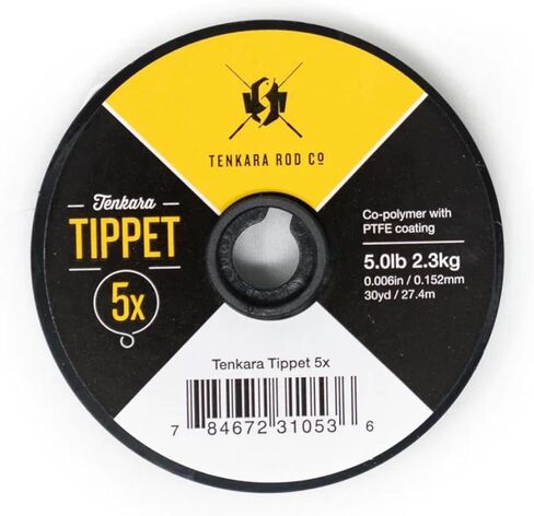 Kita 330 Kit in Kuwait