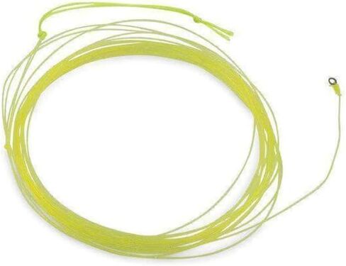 Kita 330 Kit in Kuwait