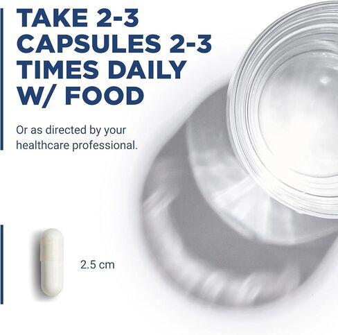 Vital Nutrients Osteo-Nutrients | Vitamin K2-7, Vitamin D, Calcium and Magnesium for Bone Support* | Vegan Supplement | Gluten, Dairy and Soy Free | 240 Capsules in Saudi Arabia