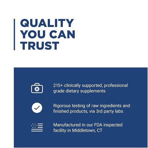 Vital Nutrients Osteo-Nutrients | Vitamin K2-7, Vitamin D, Calcium and Magnesium for Bone Support* | Vegan Supplement | Gluten, Dairy and Soy Free | 240 Capsules in Saudi Arabia