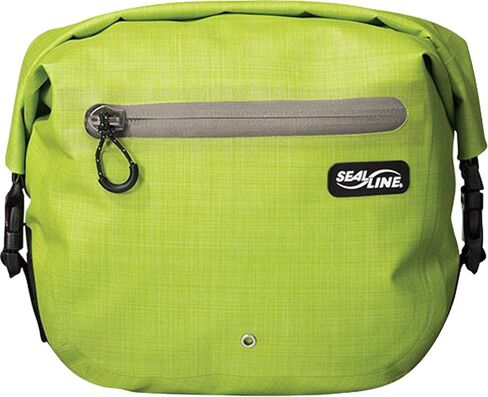 سيلين شنطة خصر مقاومة للماء من سيل باك in Kuwait