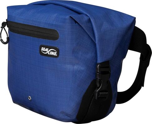 سيلين شنطة خصر مقاومة للماء من سيل باك in Kuwait