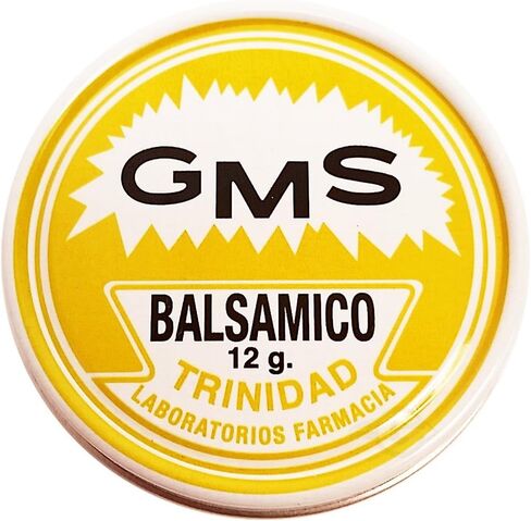 جي إم إس بلسم - بلسميكو (عبوة من قطعة واحدة) in Kuwait