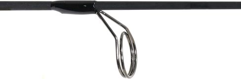 CLAM 16658 Katana Combo Rod - 28" Medium Light in Saudi Arabia
