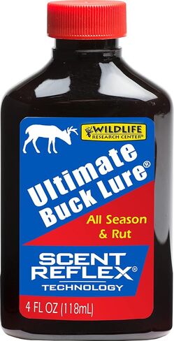 إغراء باك النهائي لأبحاث الحياة البرية in Kuwait